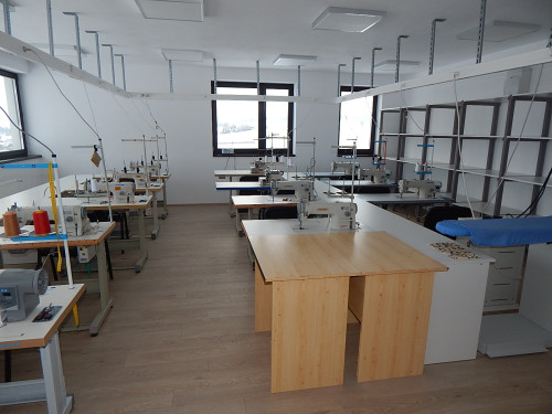 Varrás image