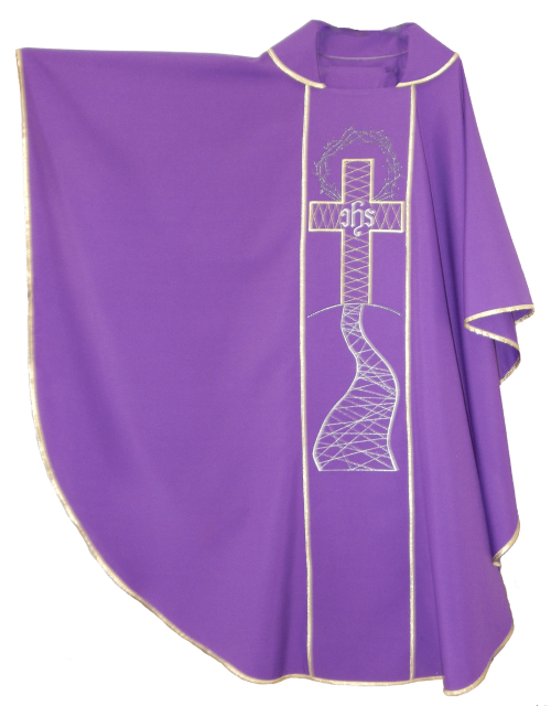 Miseruha image