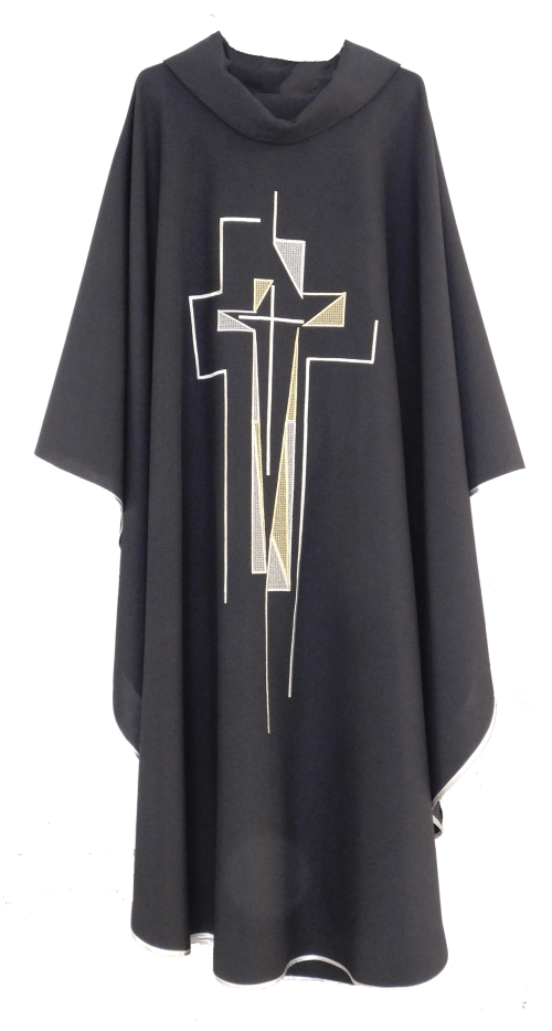 Miseruha image