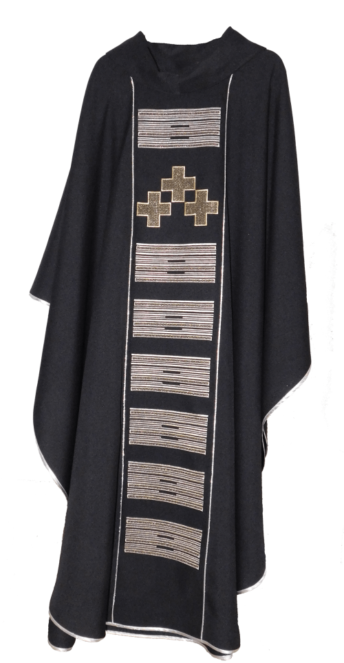 Miseruha image