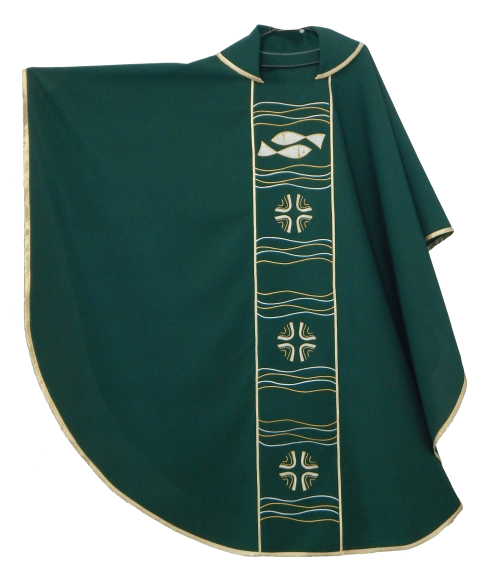 Miseruha image