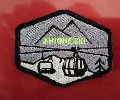 Felvarrók image