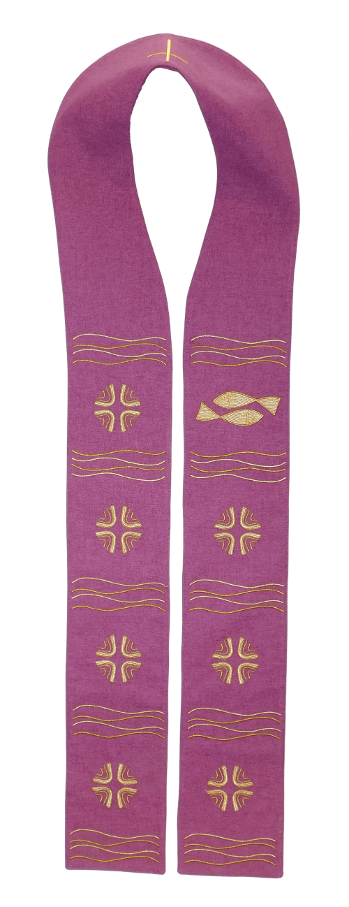 Stóla image