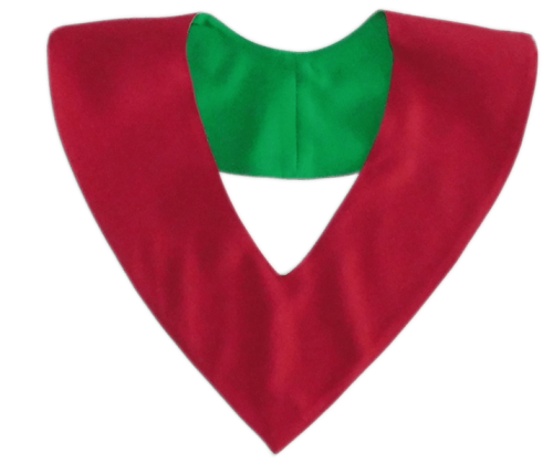 Ministráns öltözetek image