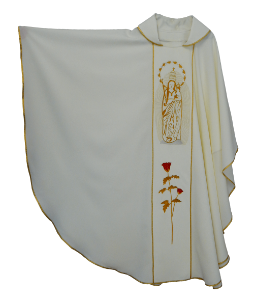 Miseruha image
