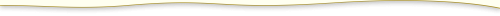 custom-navbar-gold-line